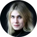Ania