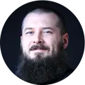 Piotr