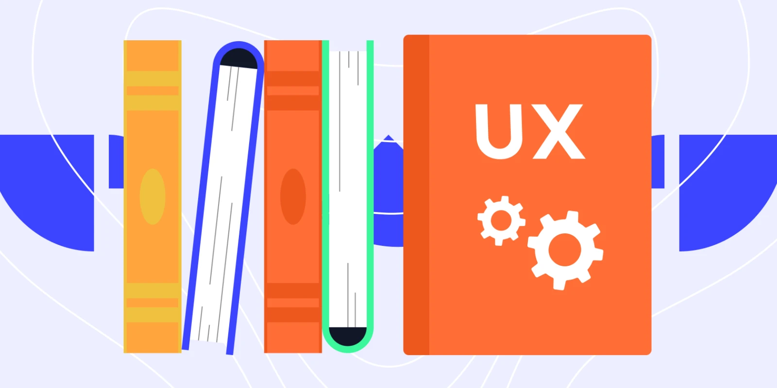 Słownik pojęć User Experience