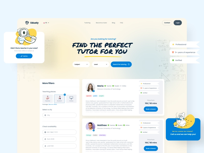 Tutot-search (1)