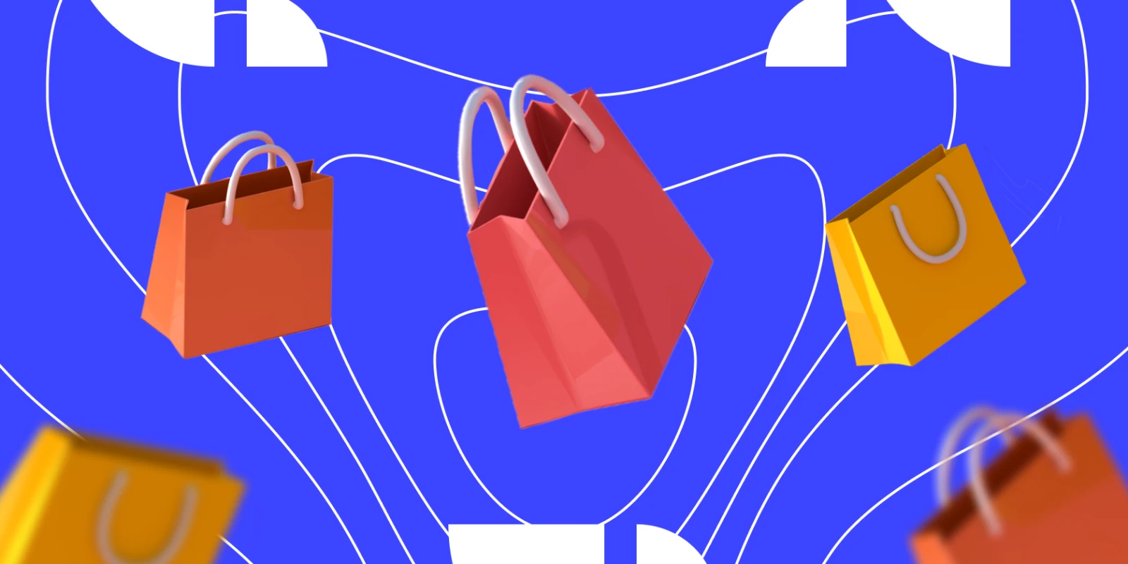 Czy jesteś gotowy na Black Friday?