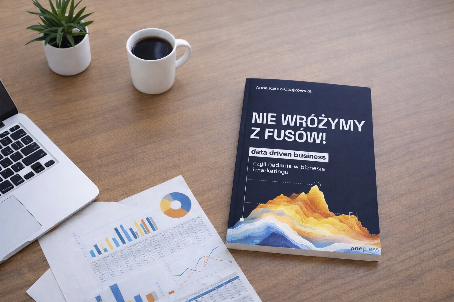 Data Analytics
